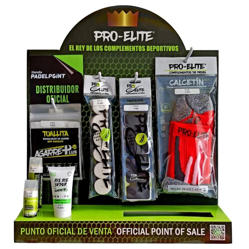 padelpointshop-4694887