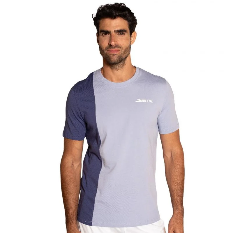 padelpointshop-4694918