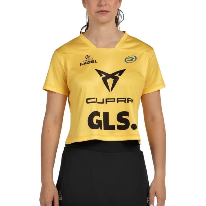 padelpointshop-4694928