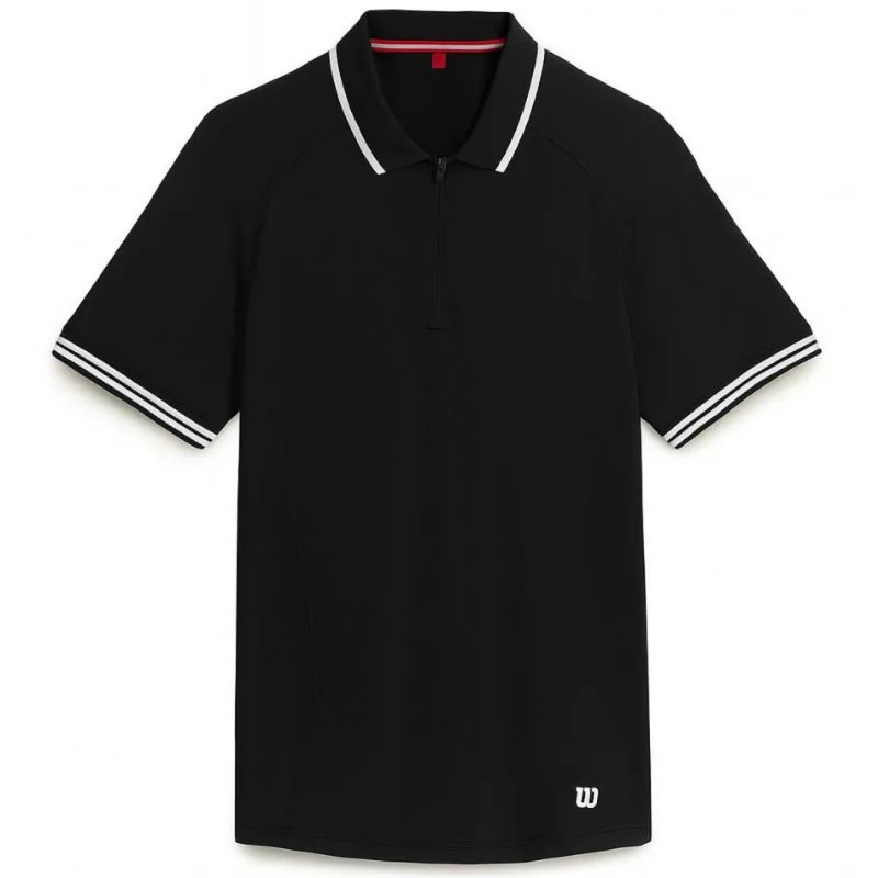 padelpointshop-4694973