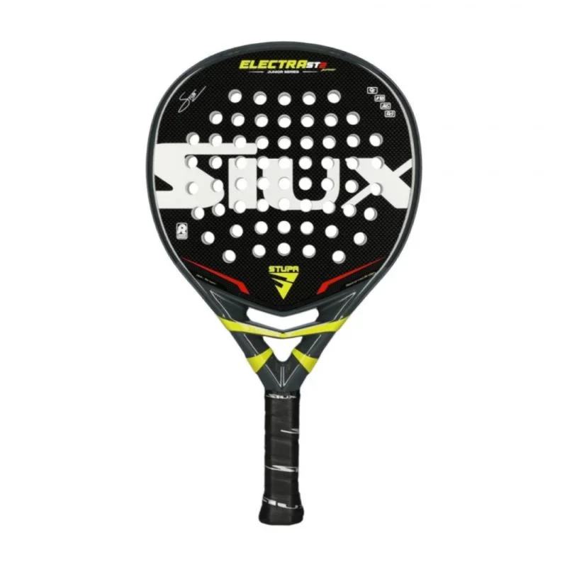 padelpointshop-4695022
