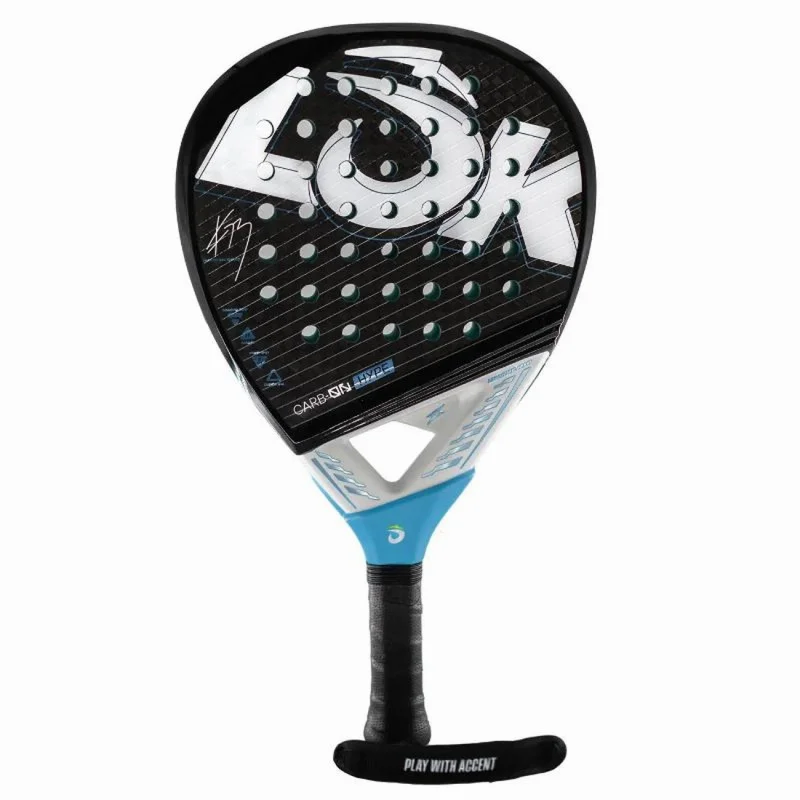 padelpointshop-4695043