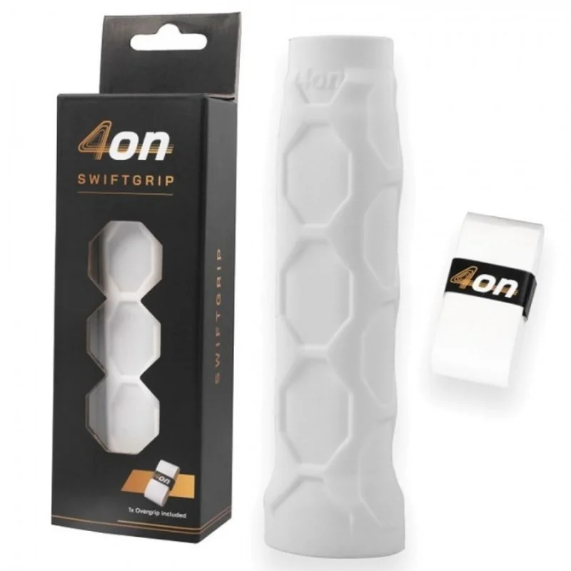 padelpointshop-4695173