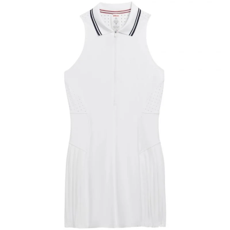 padelpointshop-4695207