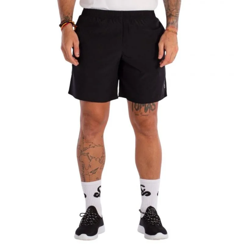 padelpointshop-4695335
