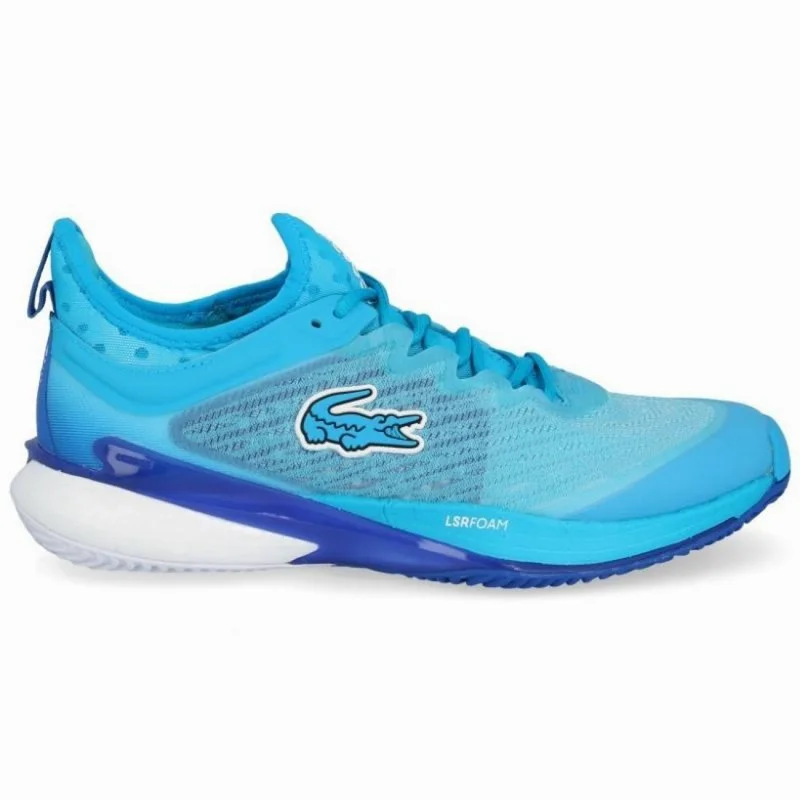 padelpointshop-4695357