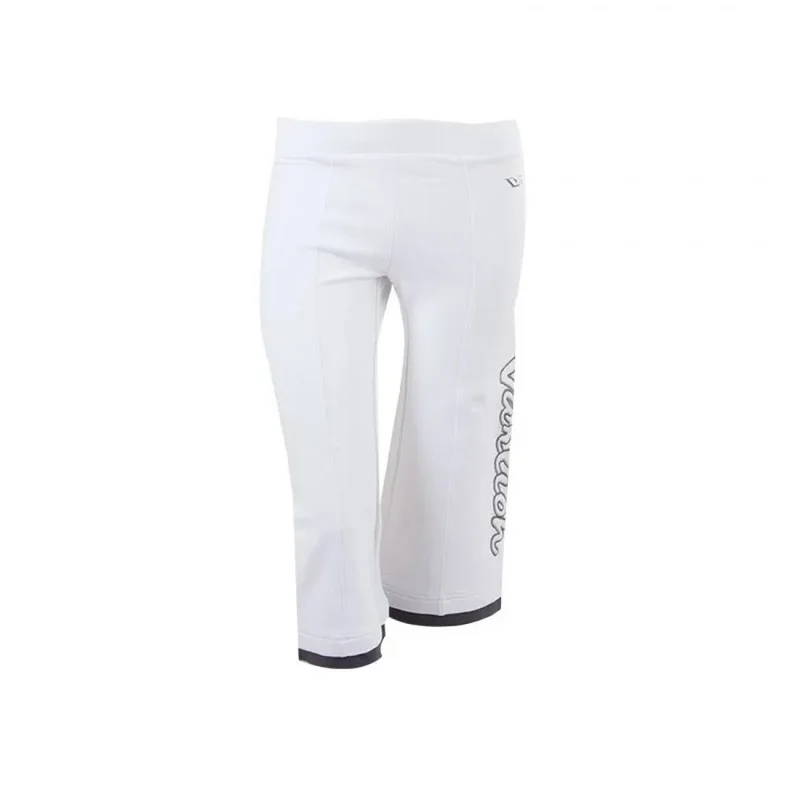 padelpointshop-4695400