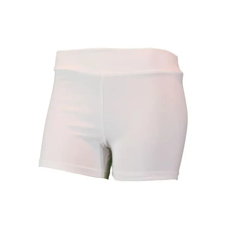 padelpointshop-4695401