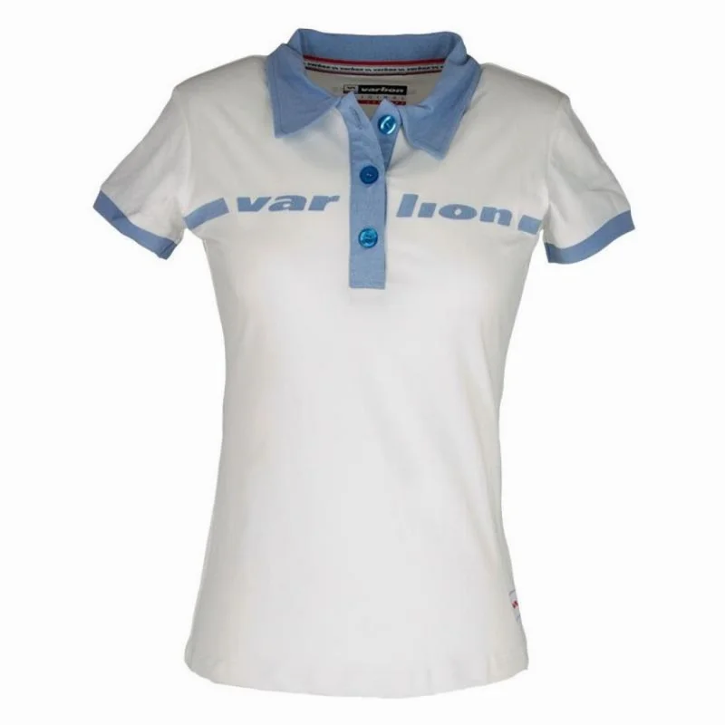 padelpointshop-4695431