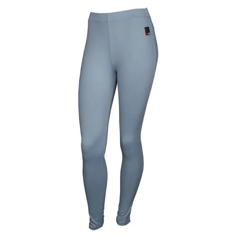 padelpointshop-4695459
