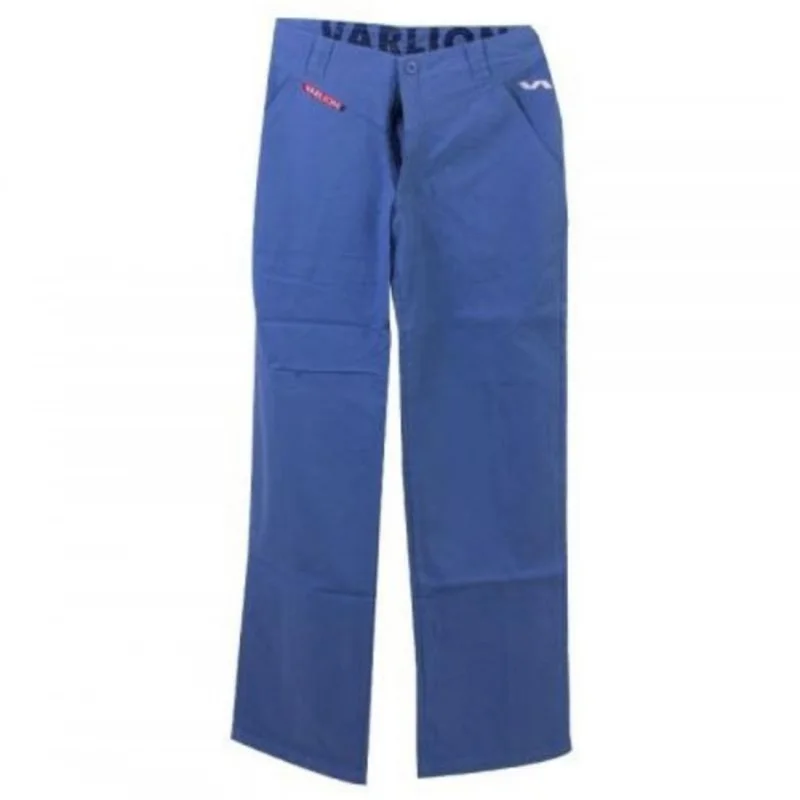 padelpointshop-4695498