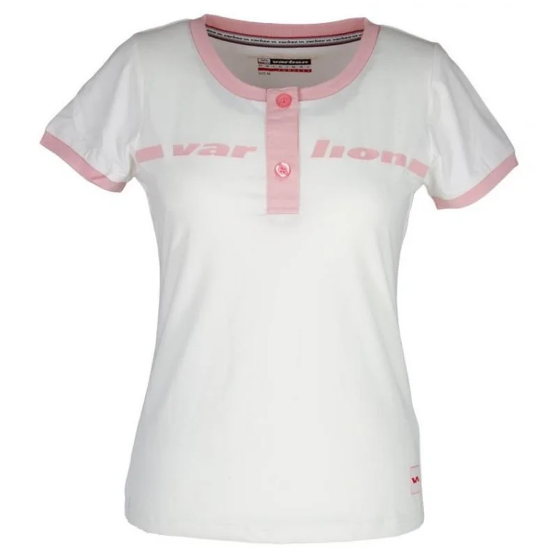 padelpointshop-4695506