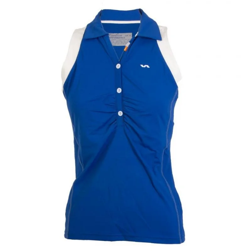 padelpointshop-4695568