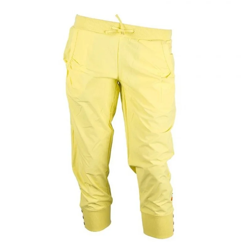 padelpointshop-4695637