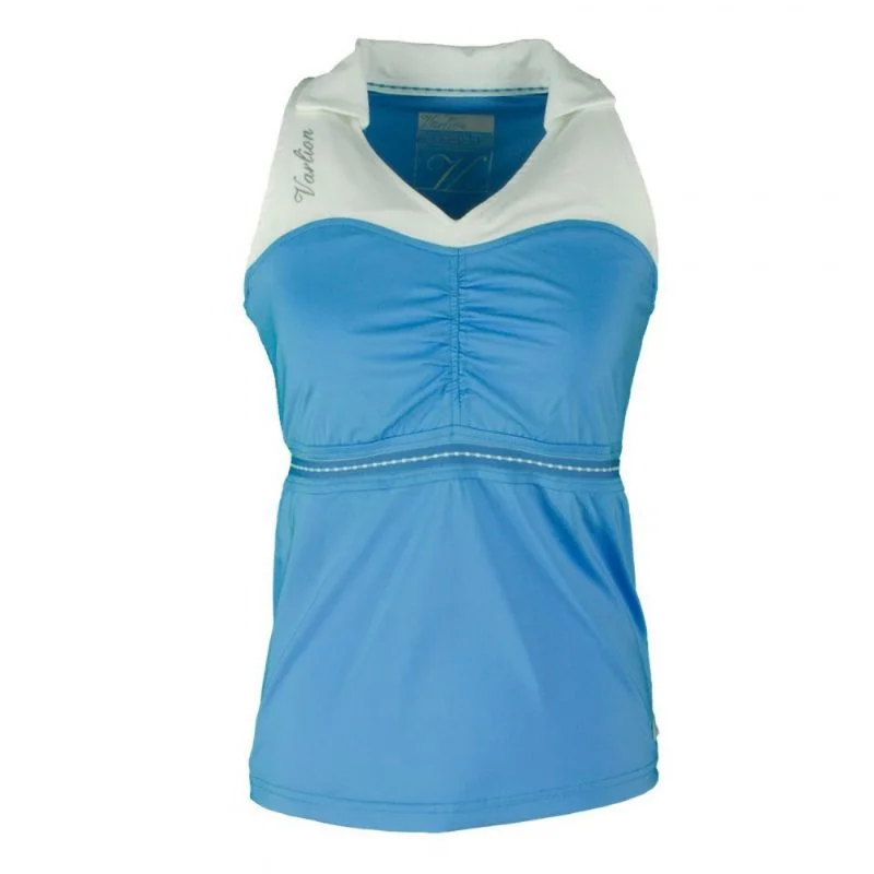 padelpointshop-4695762