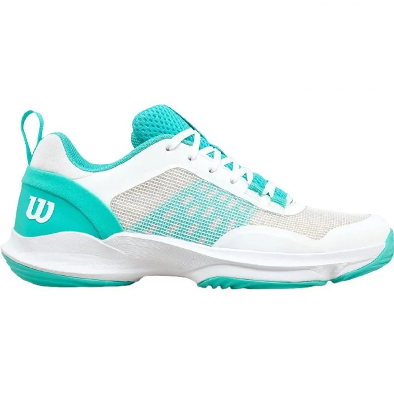 padelpointshop-4695776