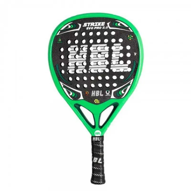 padelpointshop-4695803