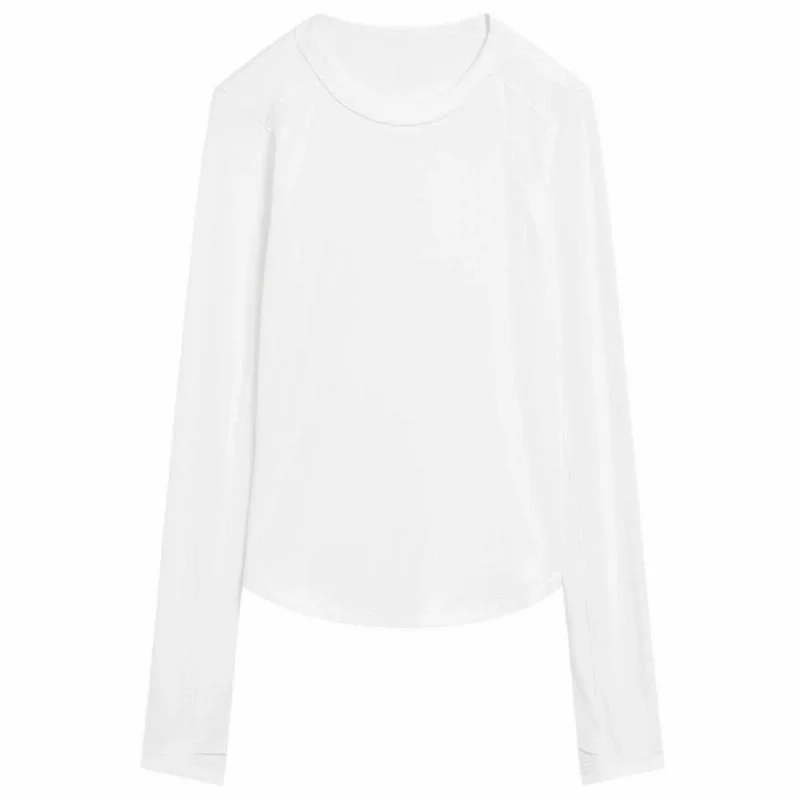 padelpointshop-4695845