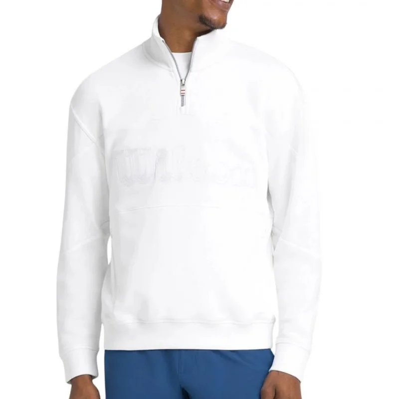 padelpointshop-4695853