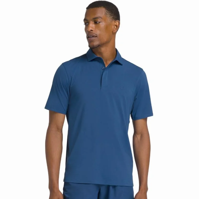 padelpointshop-4695858