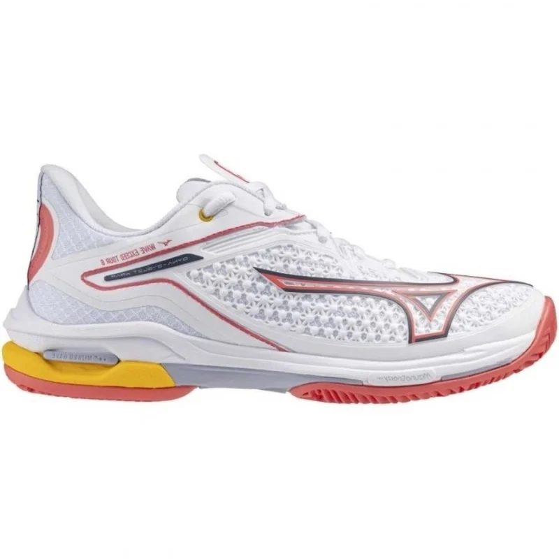 padelpointshop-4695868