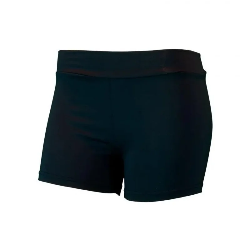padelpointshop-4695875