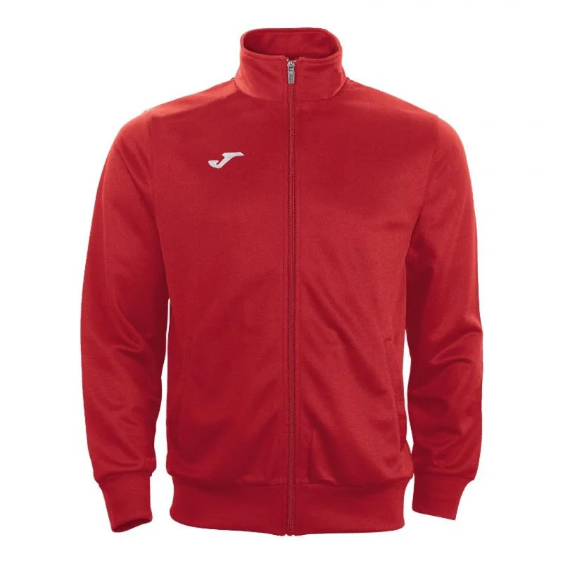 padelpointshop-4695884