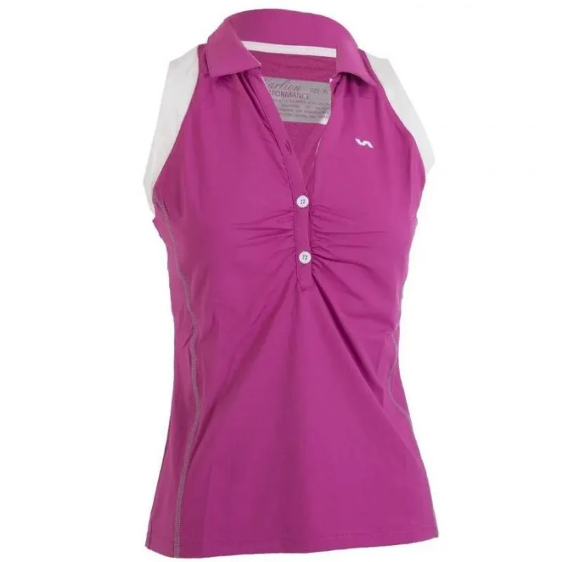 padelpointshop-4695902