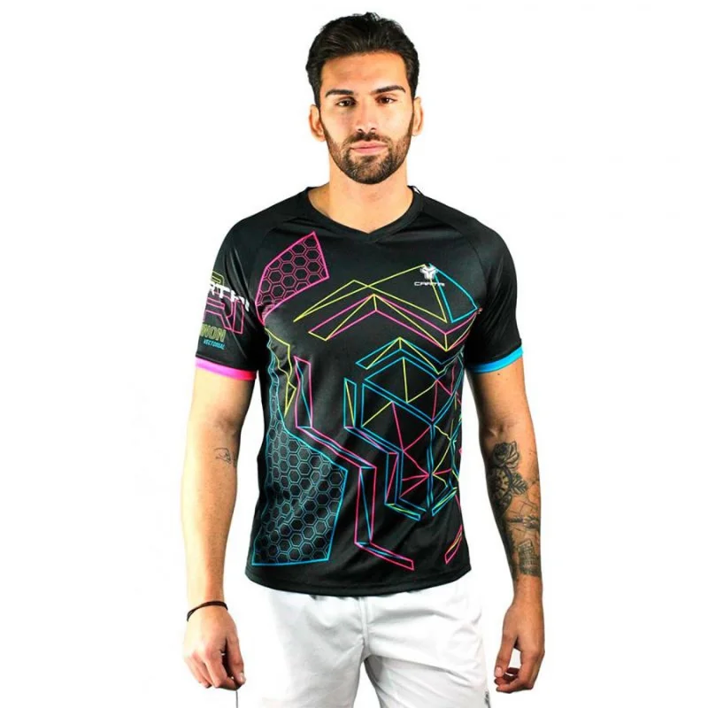 padelpointshop-4696014