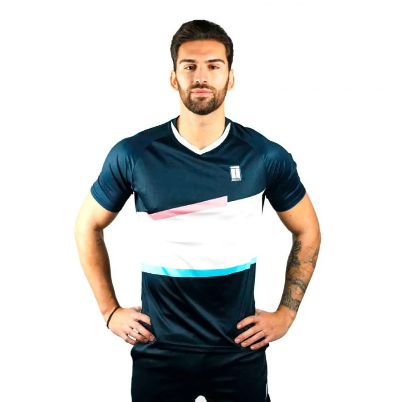 padelpointshop-4696031