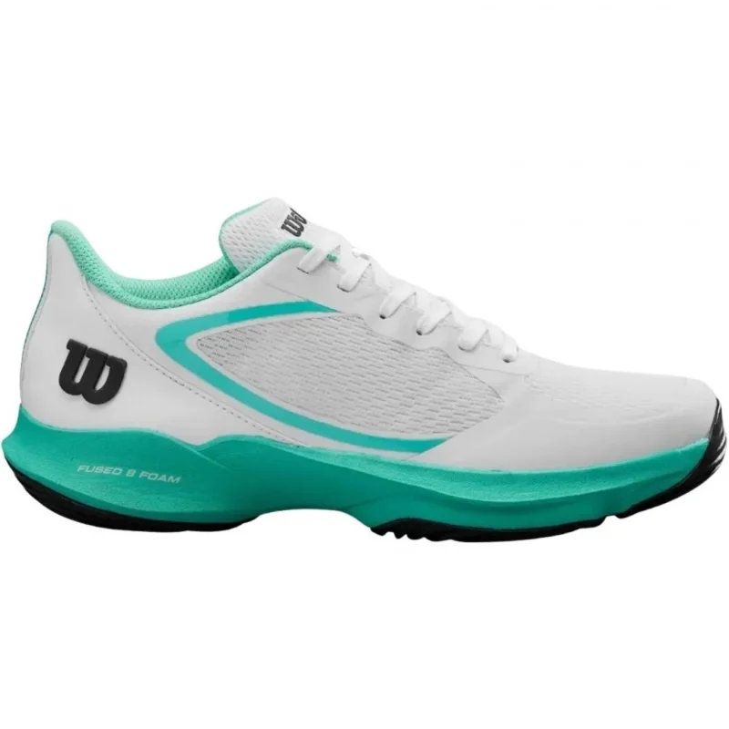 padelpointshop-4696049