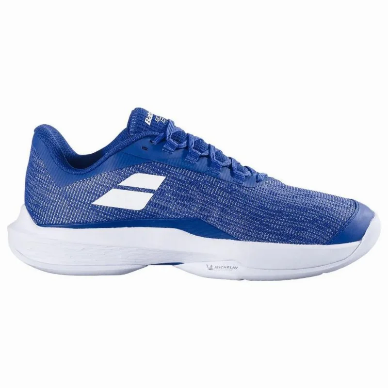 padelpointshop-4696088