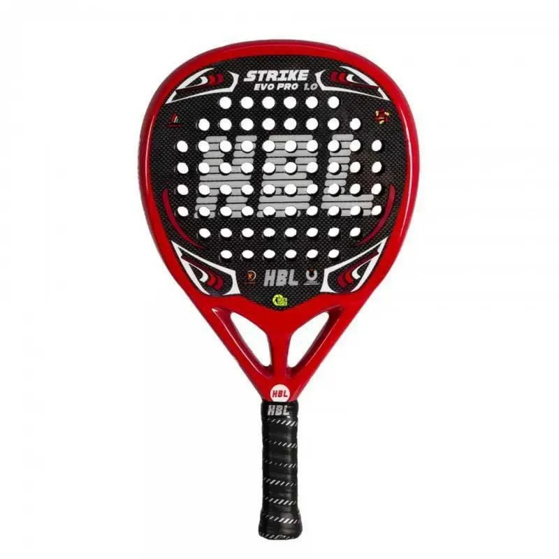 padelpointshop-4696231