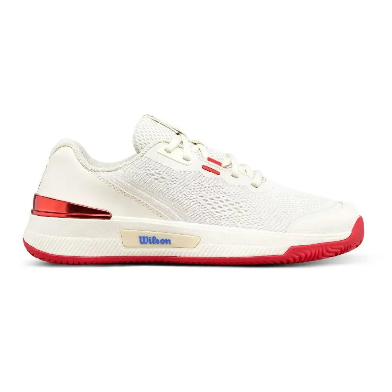 padelpointshop-4696400