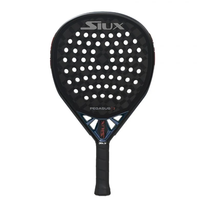 padelpointshop-4696419