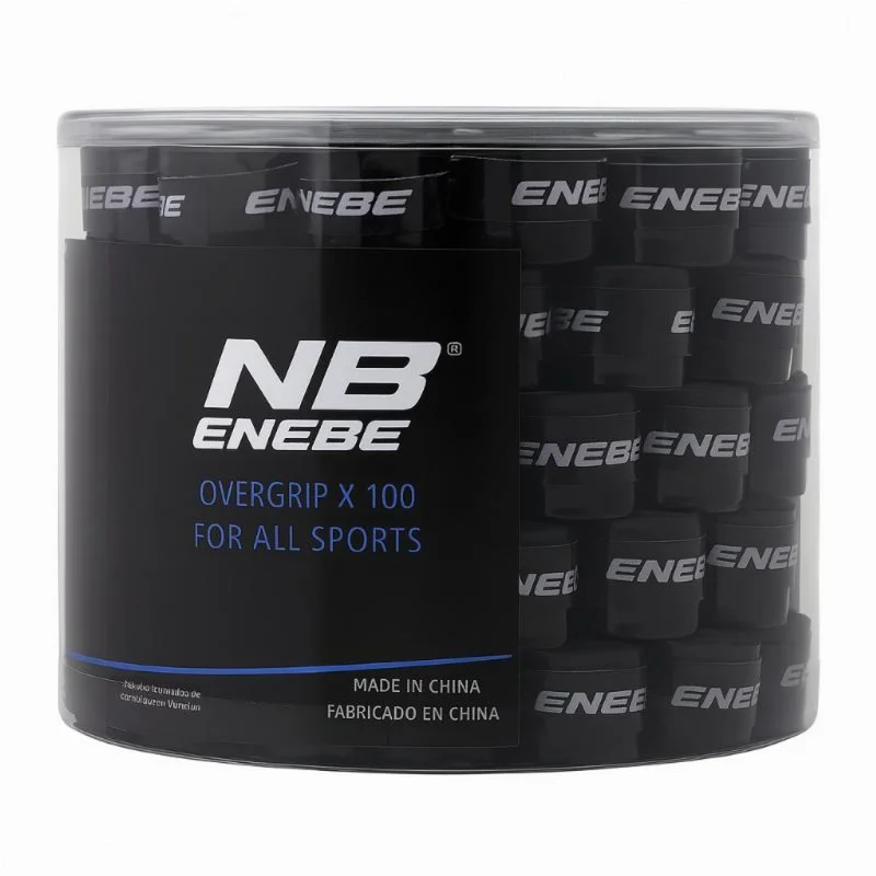 padelpointshop-4696485