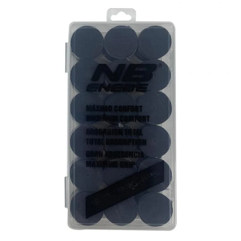 padelpointshop-4696488