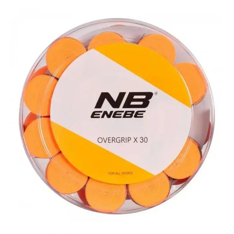 padelpointshop-4696520