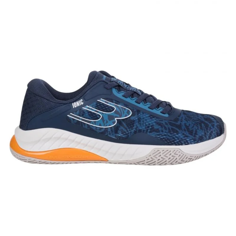 padelpointshop-4696590