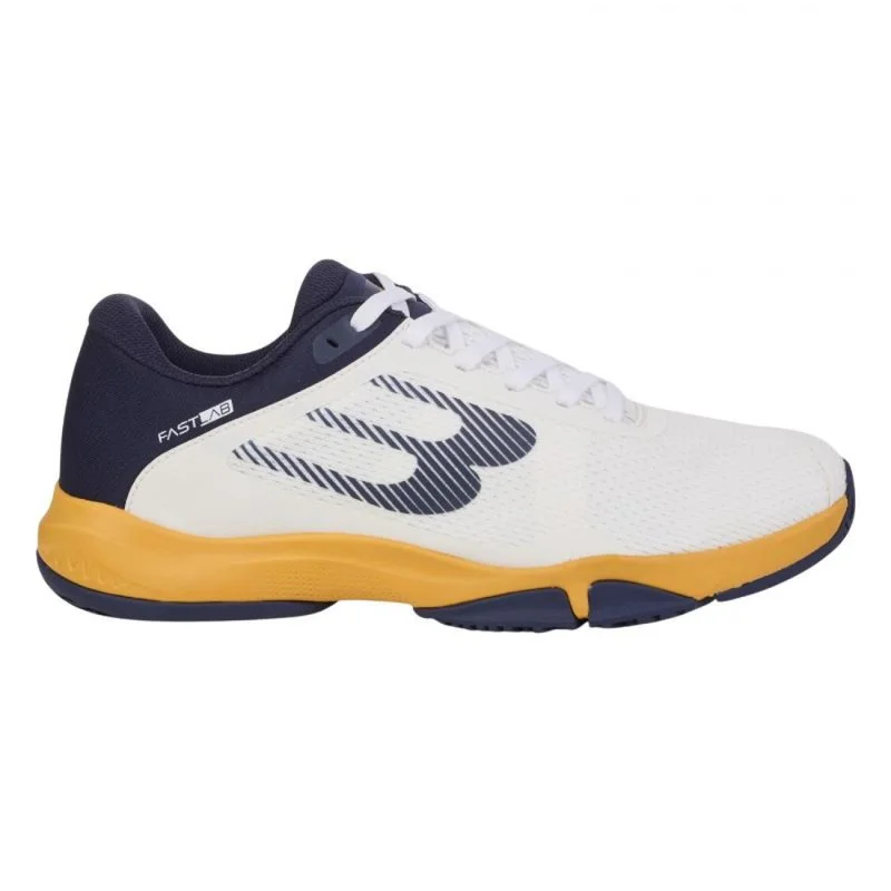 padelpointshop-4696612