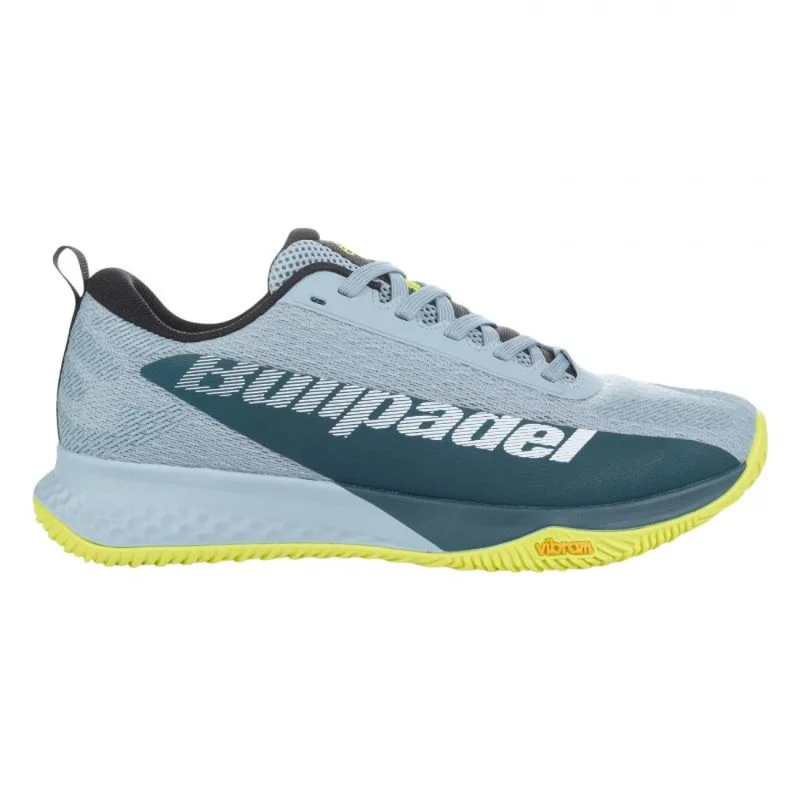 padelpointshop-4696617