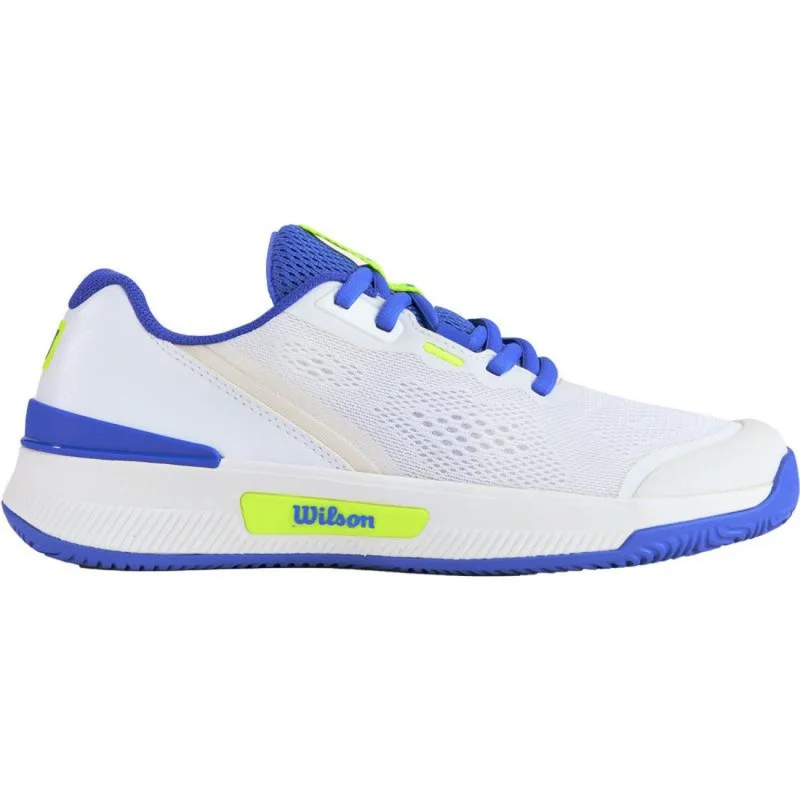 padelpointshop-4696658