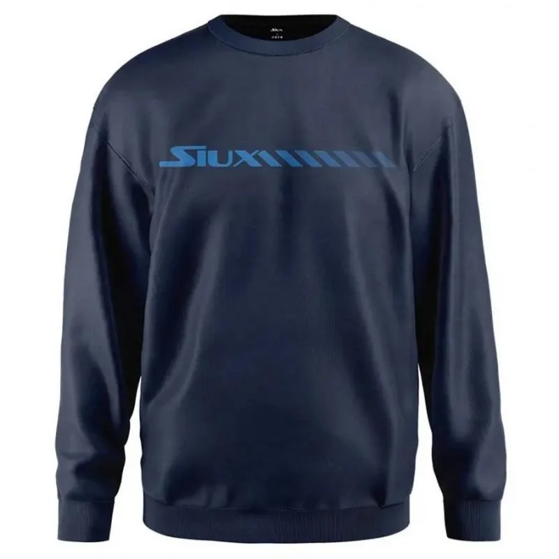 padelpointshop-4696709