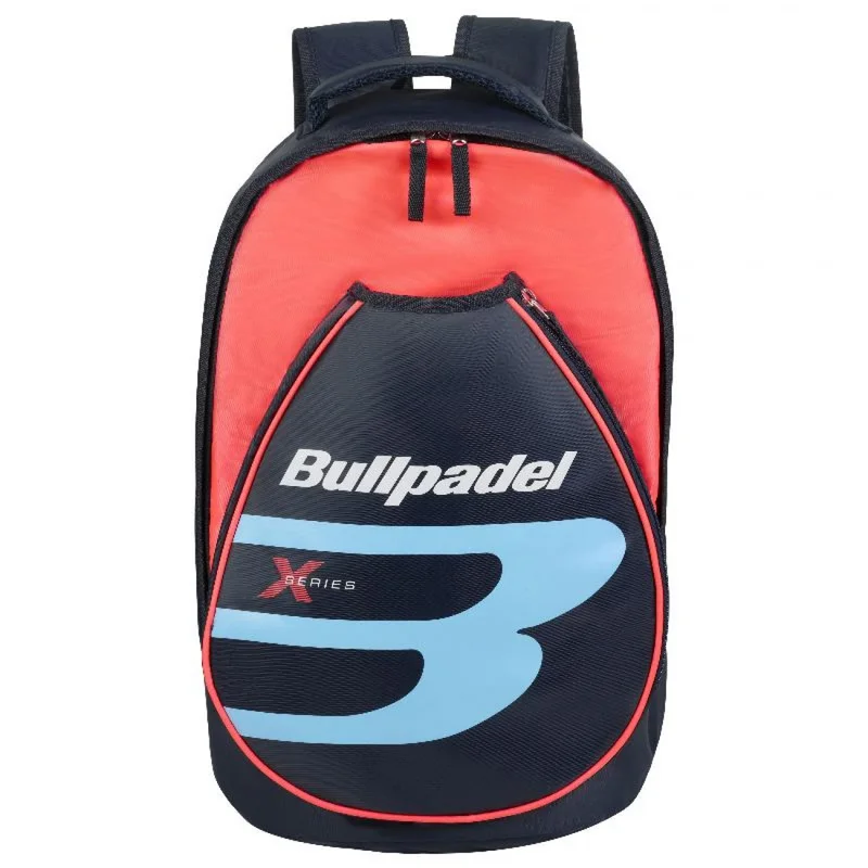 padelpointshop-4696860