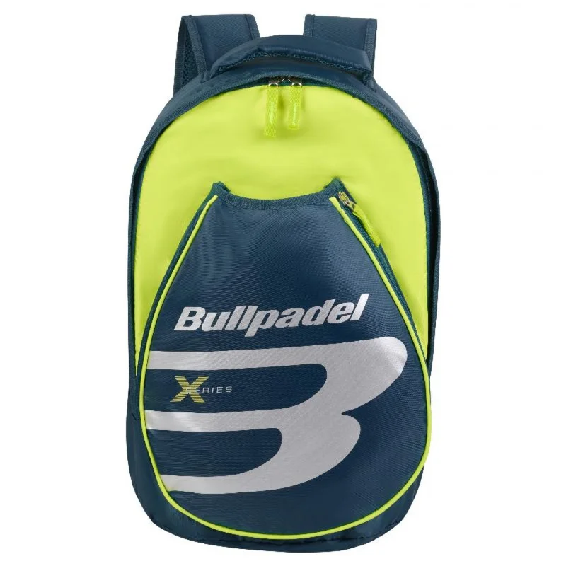 padelpointshop-4696865