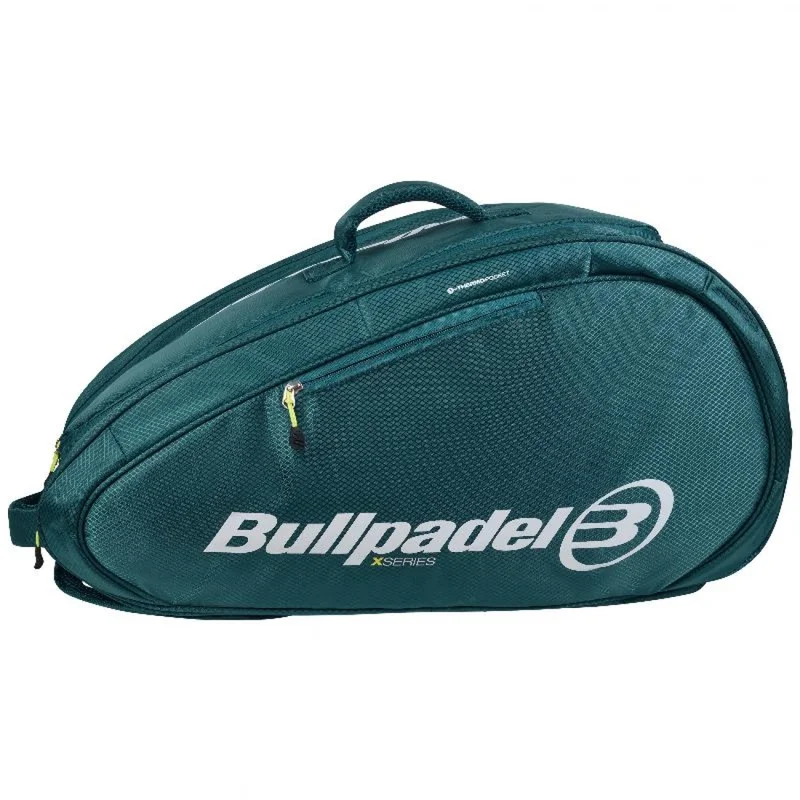 padelpointshop-4696871