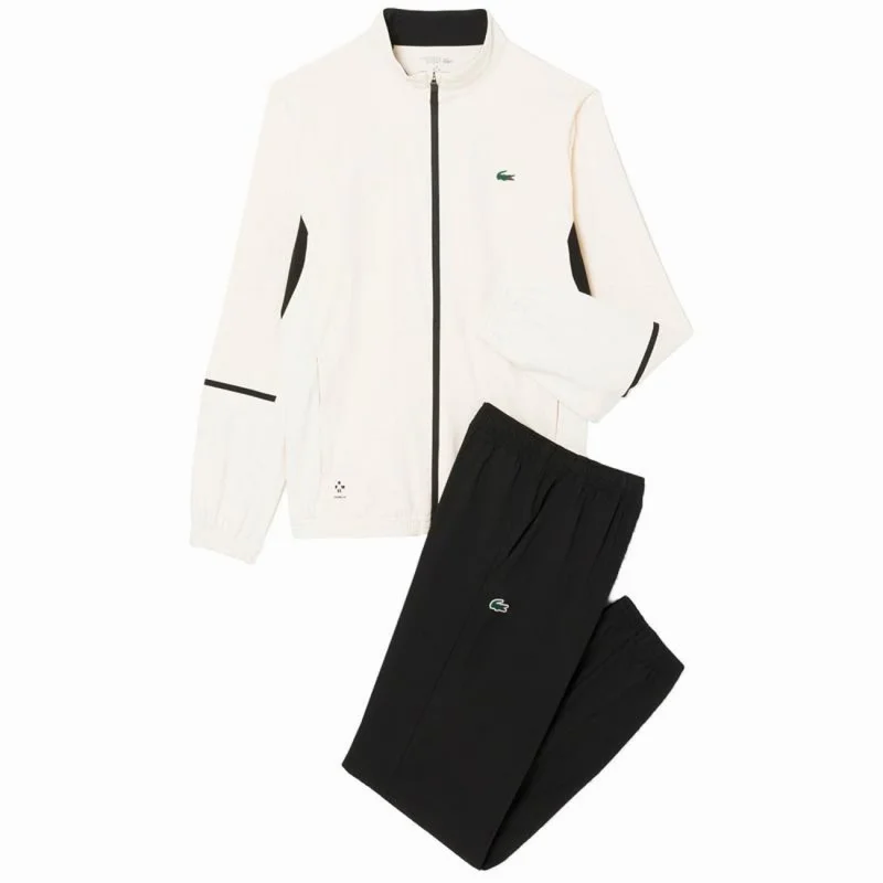 padelpointshop-4696918