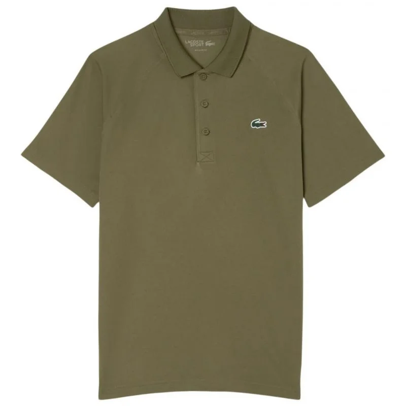 padelpointshop-4696938