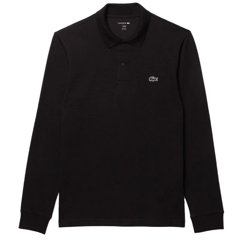 padelpointshop-4696951