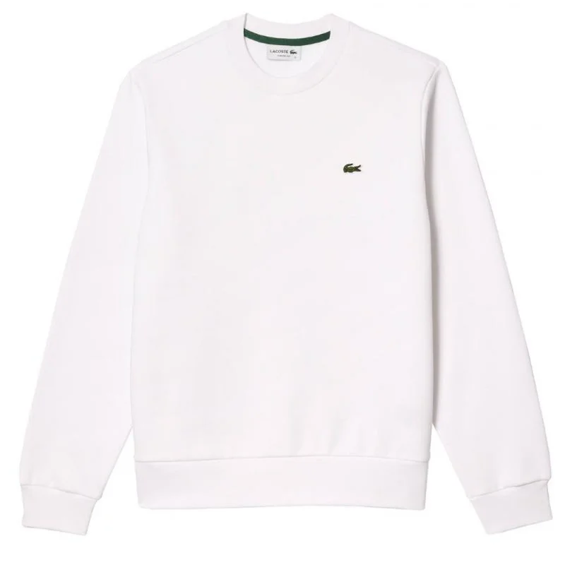 padelpointshop-4696967